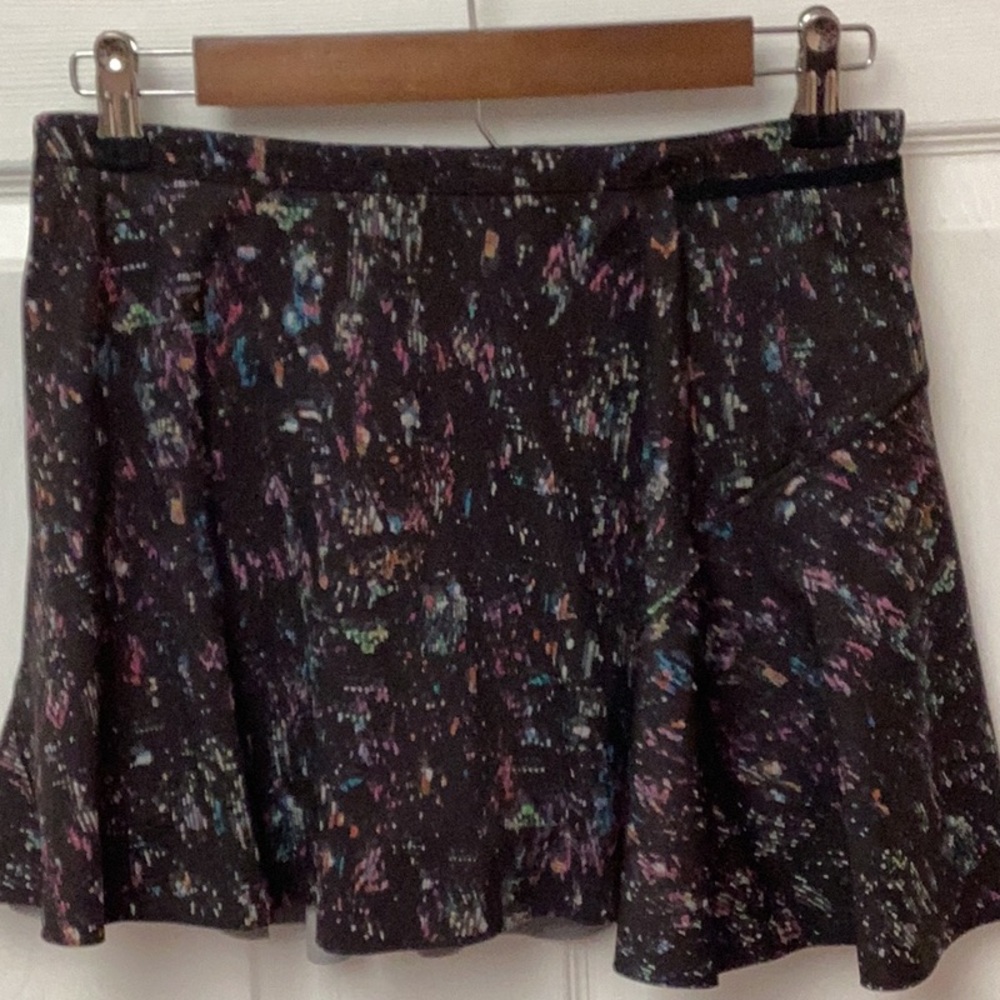 Athleta pickleball/ tennis Skort